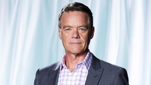 Stefan Dennis